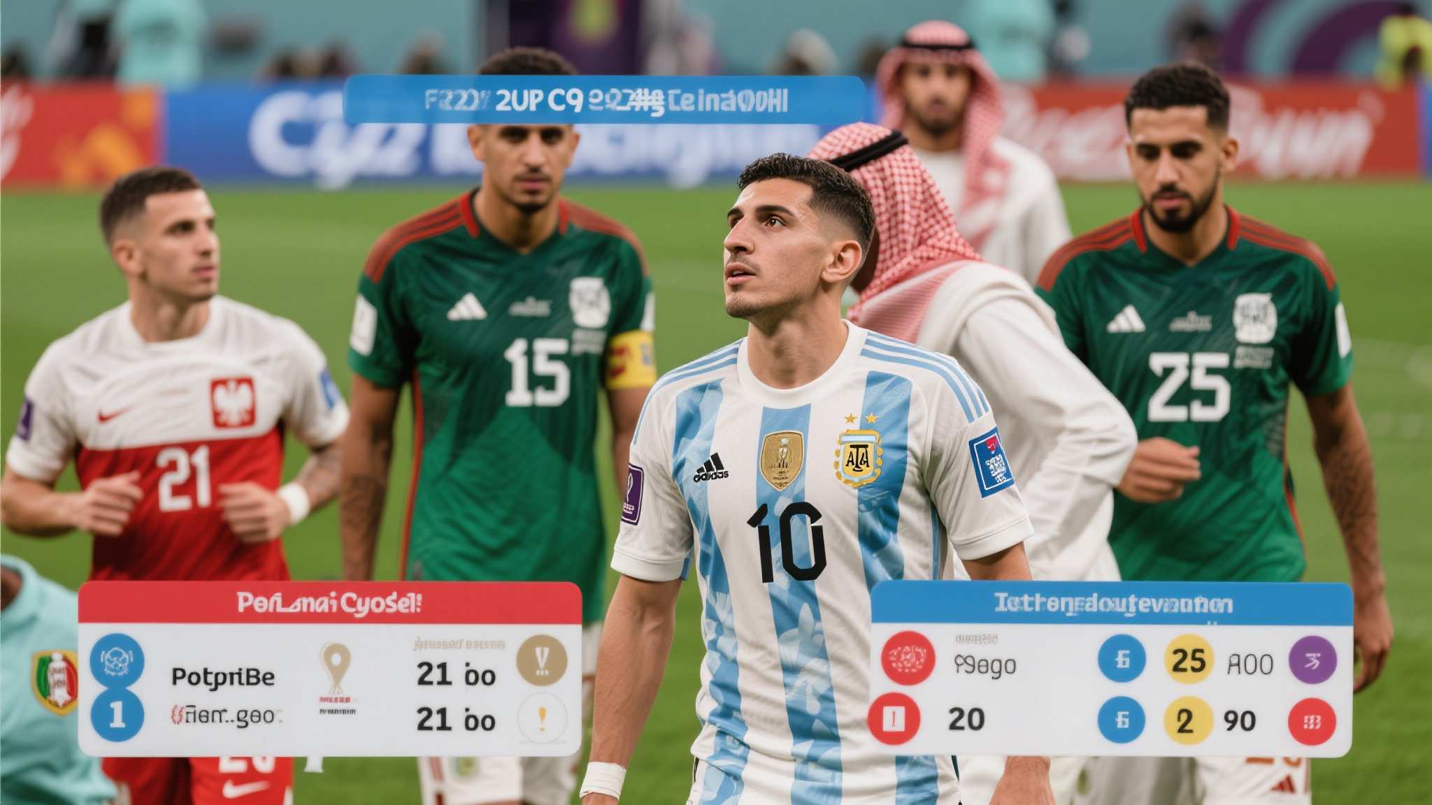 世界杯投注手机APP下载