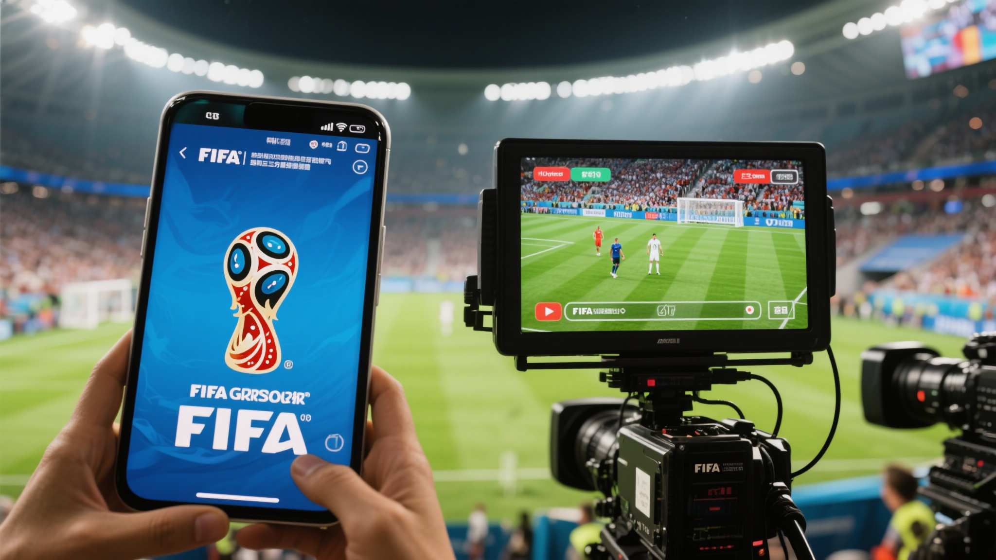 世界杯投注服务中心