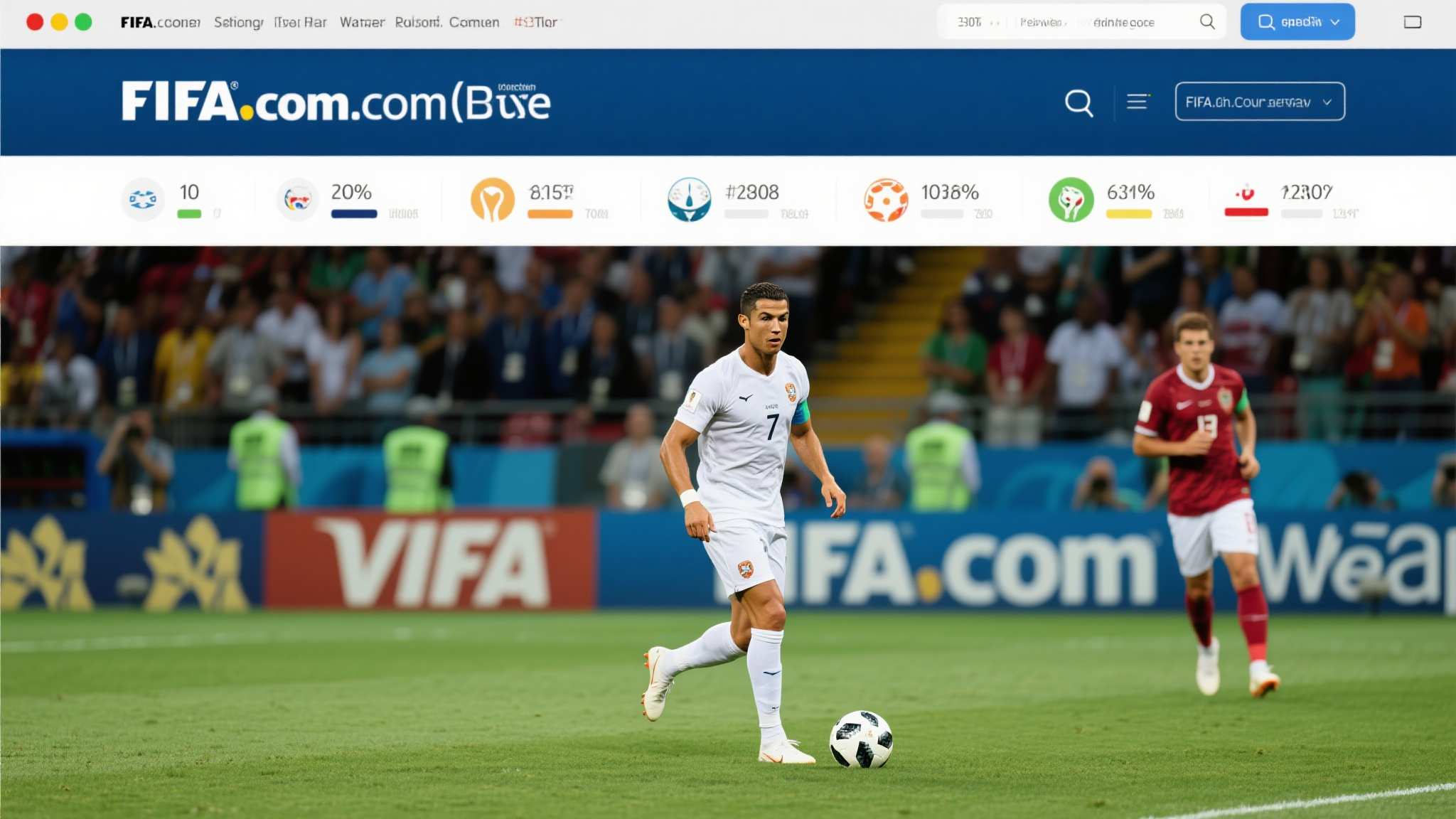 世界杯投注VIP注册中心